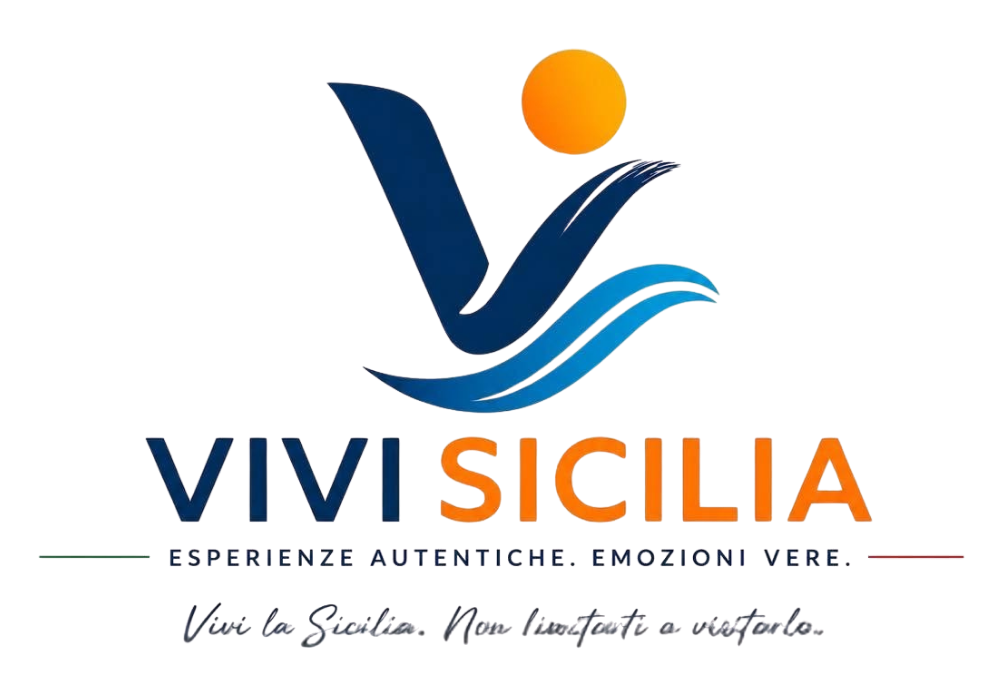 Logo VIVISICILIA